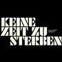 erster-james-bond-trailer-zwischenablage02_c_5