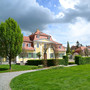 imagefilm-fuer-bad-langensalza-bad-langensalza-775672_1920-1_c_01