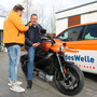 soundcheck---eine-elektro-harley-davidson-im-test-img_3625-855_c_01
