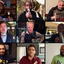 corona-virus-hymne-von-sting-und-jimmy-fallon-sting_c_01