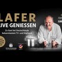 lafer-live-geniessen-in-erfurt-Vg5P6bHMPwg