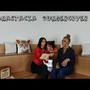 anastacia-bei-landeswelle-thueringen-roU34ESApqg