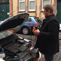 die-landeswelle-starthilfe-vlcsnap-9138-03-04-06h19m01s752-tiny_c_01