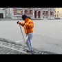 die-sportlichste-ampel-thueringens--cpDepzkPI24