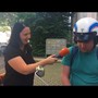 thueringen-unter-strom---da-faehrt-der-1--e-roller-fVOoUTdKWeU