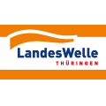 LandesWelle RockWelle Logo