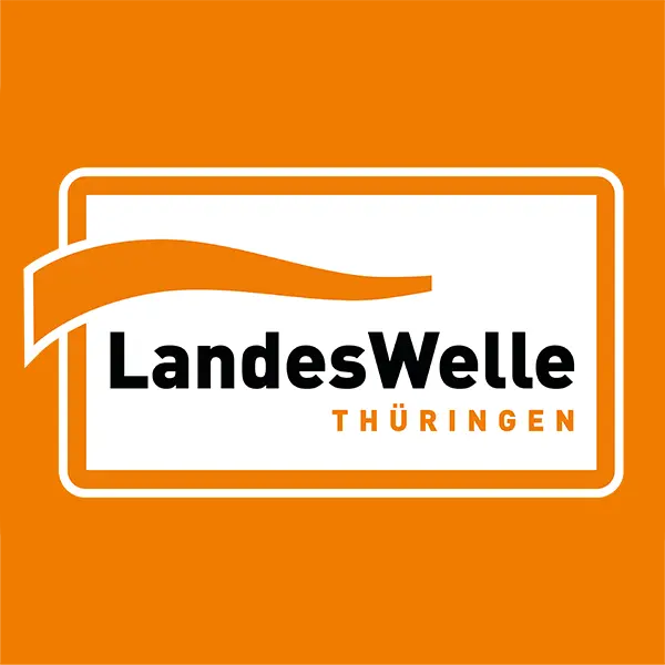 Landeswelle Thuringen Verkehr