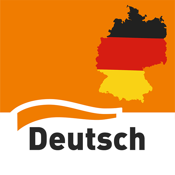 Radio Landeswelle Thüringen Hören