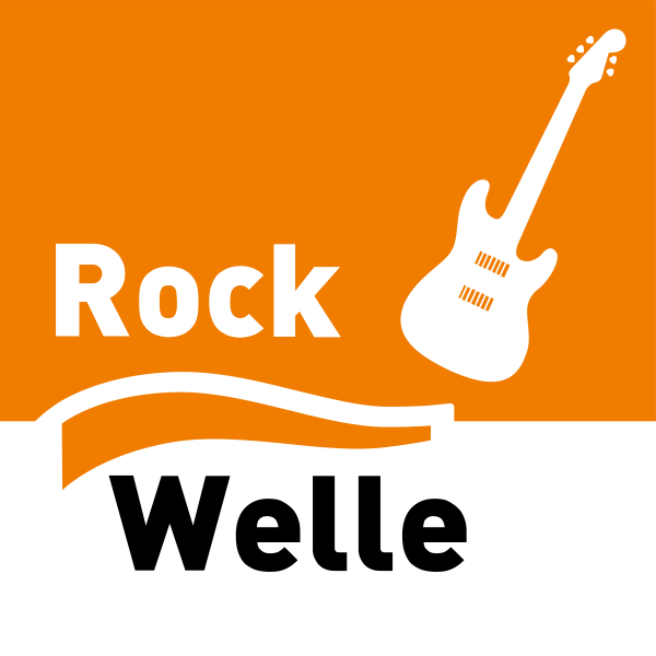 WeihnachtsWelle LandesWelle Thüringen