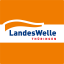 www.landeswelle.de