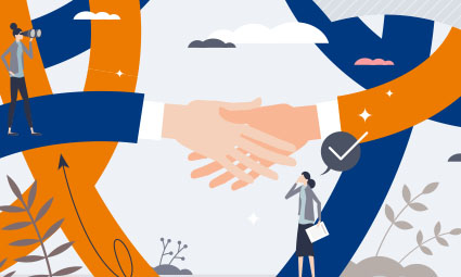 Ansprechpartner