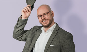 Christian Bätzel