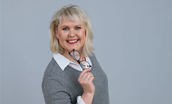 Manuela Wilhelm