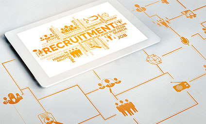 Jobspots Jobspots
