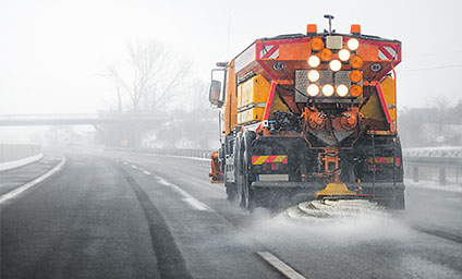 Präsentation Wetter-& Verkehrsservice Präsentation Wetter-& Verkehrsservice